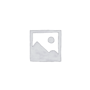STI Test Kits 7 Placeholder